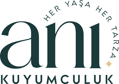 Anı Kuyumculuk